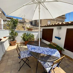 residenza-eos.sicilyhotelsitaly.net/