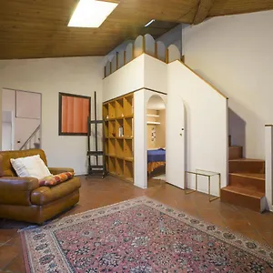 top-location-lucca.it-tuscanyhotel.com/