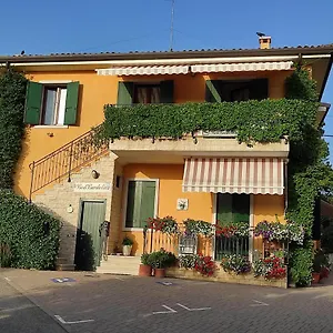 Apartment Bedbardolino