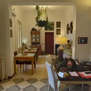 bb-acanto-lecce.lecce-hotels.com/