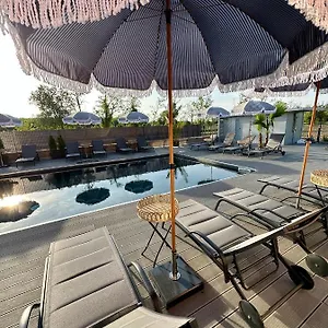 residence-baco-da-seta.hotelslidodijesolo.com/
