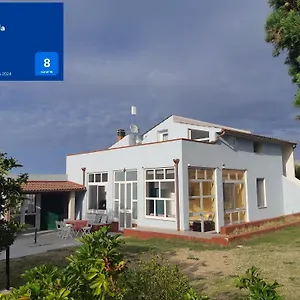 Casa Ananda Italien