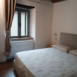 tuscany-boutique-apartment.it-tuscanyhotel.com/