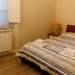 appartamento-nonnodrea.it-tuscanyhotel.com/