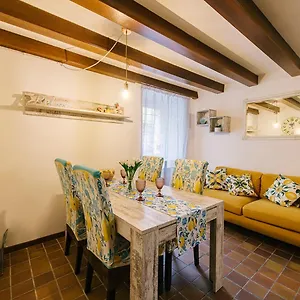 La Dolce Bardolino