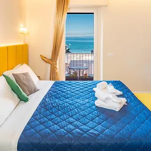 I Tre Re Hotel