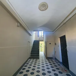 Ama Casa Italien