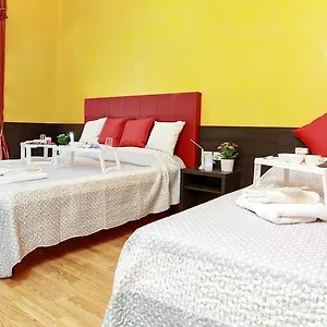 termini-suites.it-romehotels.com/