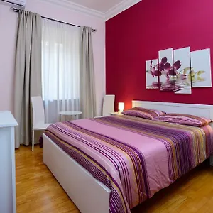 Bed & Breakfast Eternal Rome