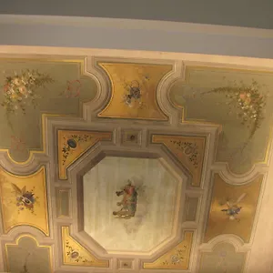 Bed & Breakfast Dve Rome