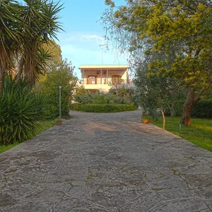 bb-li-mari.lecce-hotels.com/