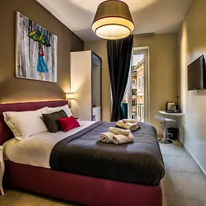 guest-house-grazioli.it-romehotels.com/