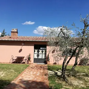 Il Loghino Italien