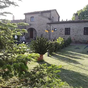 Podere Molino Italien