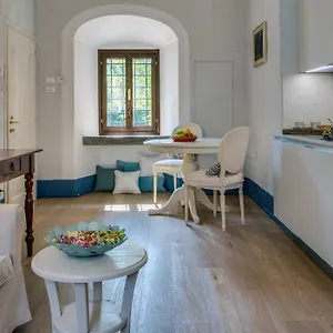 Apartment Rambaldi In Casa Nr 1