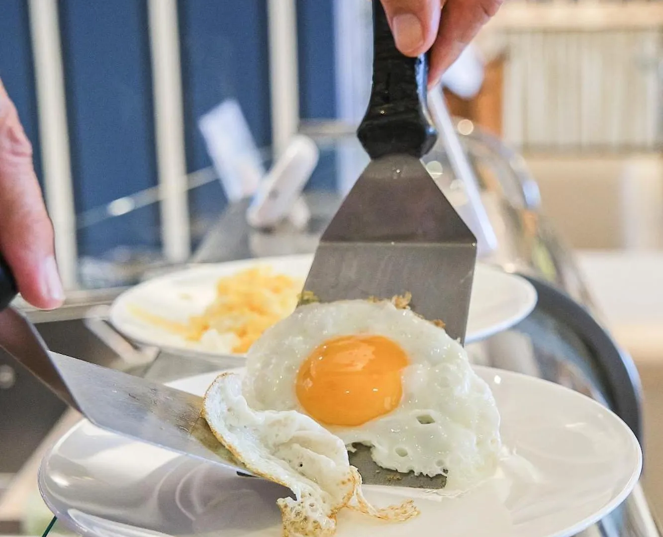Kriss Internazionale Hotel Bardolino
